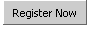 register online